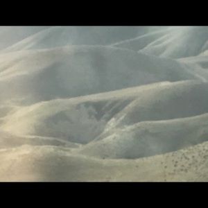 Meet your Posher, Rodolfo